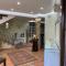 Krimar Hotel