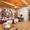 Ardilas Residence