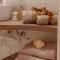 B&B IL CASALETTO