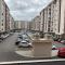 Fanky City Apartments