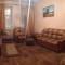 Foto: Apartment Lienina 27