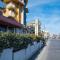 Hotel Melita Beach Experience
