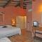 Le Ginestre B & B