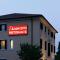 BEST WESTERN Titian Inn Hotel Treviso