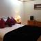 Copper Kettle B&B