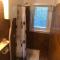 Bed & Breakfast Borka