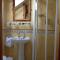 Copper Kettle B&B