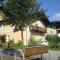 Appartements Altes Gericht