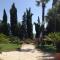 Relais Villa SantIsidoro