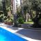 Villetta Del Salento Exclusive B&B Foto: Villetta Del Salento Exclusive B&B