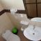Hotel Pampa & Selva