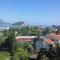 Foto: Apartment Pansy Montenegro KO Budva 3/32