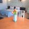 CozyHome - Cabanas - Cabanas de Tavira