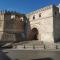 Riad Dari