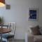 CozyHome - Cabanas - Cabanas de Tavira
