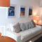 CozyHome - Cabanas - Cabanas de Tavira