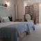 CozyHome - Cabanas - Cabanas de Tavira