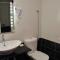 Apartments Biser