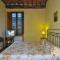 Le Ginestre B & B - Massarosa