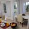 Jaina Resort & Spa