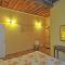 Le Ginestre B & B - ماساروسا