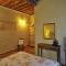 Le Ginestre B & B - ماساروسا