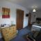 Orkneylodge