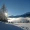 Falkensteiner Hotel Antholz - Adults only - Anterselva di Mezzo