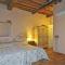 Le Ginestre B & B