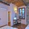 Le Ginestre B & B - ماساروسا