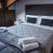 Hotel Melita Beach Experience