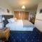 Orkneylodge