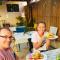 Ten North Tamarindo Beach Hotel
