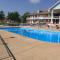 Twelve Oaks Inn