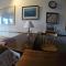 Orkneylodge