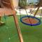 Villa Verde Apartments and Rooms