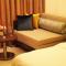 Grand Concerto Hotel