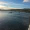 The Ferry Boat