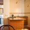 Apartamentos Bellavista Bolonia