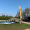 Friese Kust Villa