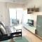 Apartamento Calafell playa