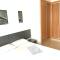 Apartamento Calafell playa - 卡拉费尔