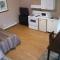 Moosomin Motel