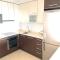 Apartamento Calafell playa