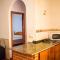 Apartamentos Bellavista Bolonia
