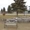 Moosomin Motel - Moosomin