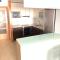 Apartamento Calafell playa