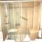 Apartamento Calafell playa