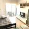 Apartamento Calafell playa