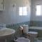 Apartamentos Bellavista Bolonia